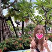 ヒメ日記 2025/07/30 21:17 投稿 小雪(こゆき) 土浦ハッピーマットパラダイス