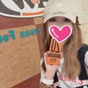 ヒメ日記 2025/07/31 14:07 投稿 小雪(こゆき) 土浦ハッピーマットパラダイス