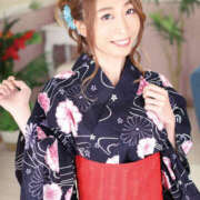 ヒメ日記 2025/07/31 20:27 投稿 小雪(こゆき) 土浦ハッピーマットパラダイス