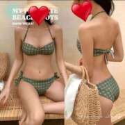 ヒメ日記 2025/07/31 21:57 投稿 小雪(こゆき) 土浦ハッピーマットパラダイス