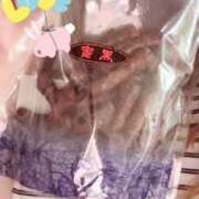 ヒメ日記 2025/07/31 22:57 投稿 小雪(こゆき) 土浦ハッピーマットパラダイス