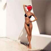 ヒメ日記 2025/07/31 23:57 投稿 小雪(こゆき) 土浦ハッピーマットパラダイス