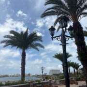 ヒメ日記 2025/08/01 00:37 投稿 小雪(こゆき) 土浦ハッピーマットパラダイス