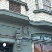 ヒメ日記 2025/08/01 07:47 投稿 小雪(こゆき) 土浦ハッピーマットパラダイス