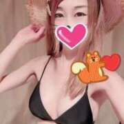 ヒメ日記 2025/08/01 21:05 投稿 小雪(こゆき) 土浦ハッピーマットパラダイス