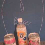 ヒメ日記 2025/08/01 21:17 投稿 小雪(こゆき) 土浦ハッピーマットパラダイス