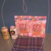 ヒメ日記 2025/08/01 21:27 投稿 小雪(こゆき) 土浦ハッピーマットパラダイス