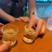 ヒメ日記 2025/08/01 23:17 投稿 小雪(こゆき) 土浦ハッピーマットパラダイス