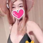 ヒメ日記 2025/08/02 21:27 投稿 小雪(こゆき) 土浦ハッピーマットパラダイス