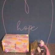 ヒメ日記 2025/08/02 21:37 投稿 小雪(こゆき) 土浦ハッピーマットパラダイス