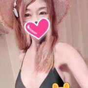 ヒメ日記 2025/08/02 21:47 投稿 小雪(こゆき) 土浦ハッピーマットパラダイス