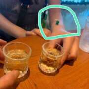 ヒメ日記 2025/08/03 00:27 投稿 小雪(こゆき) 土浦ハッピーマットパラダイス