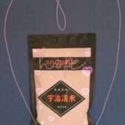 ヒメ日記 2025/08/03 00:57 投稿 小雪(こゆき) 土浦ハッピーマットパラダイス