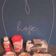 ヒメ日記 2025/08/03 22:27 投稿 小雪(こゆき) 土浦ハッピーマットパラダイス