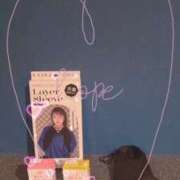 ヒメ日記 2025/08/03 22:57 投稿 小雪(こゆき) 土浦ハッピーマットパラダイス