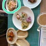 ヒメ日記 2025/08/03 23:47 投稿 小雪(こゆき) 土浦ハッピーマットパラダイス