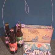 ヒメ日記 2025/08/04 20:27 投稿 小雪(こゆき) 土浦ハッピーマットパラダイス