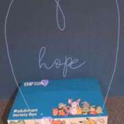 ヒメ日記 2025/08/04 20:34 投稿 小雪(こゆき) 土浦ハッピーマットパラダイス