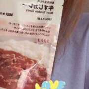 ヒメ日記 2025/08/04 21:47 投稿 小雪(こゆき) 土浦ハッピーマットパラダイス