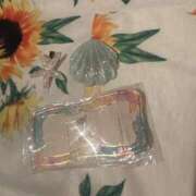 ヒメ日記 2025/08/04 23:49 投稿 小雪(こゆき) 土浦ハッピーマットパラダイス