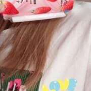 ヒメ日記 2025/08/05 08:37 投稿 小雪(こゆき) 土浦ハッピーマットパラダイス