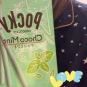 ヒメ日記 2025/08/05 13:17 投稿 小雪(こゆき) 土浦ハッピーマットパラダイス