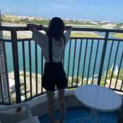 ヒメ日記 2025/08/05 21:57 投稿 小雪(こゆき) 土浦ハッピーマットパラダイス