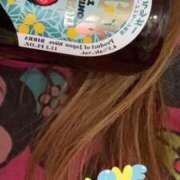 ヒメ日記 2025/08/05 23:37 投稿 小雪(こゆき) 土浦ハッピーマットパラダイス