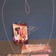 ヒメ日記 2025/08/06 20:37 投稿 小雪(こゆき) 土浦ハッピーマットパラダイス