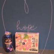 ヒメ日記 2025/08/06 20:57 投稿 小雪(こゆき) 土浦ハッピーマットパラダイス