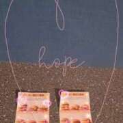 ヒメ日記 2025/08/06 21:07 投稿 小雪(こゆき) 土浦ハッピーマットパラダイス