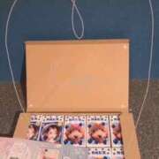 ヒメ日記 2025/08/06 21:17 投稿 小雪(こゆき) 土浦ハッピーマットパラダイス