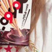 ヒメ日記 2025/08/06 21:57 投稿 小雪(こゆき) 土浦ハッピーマットパラダイス