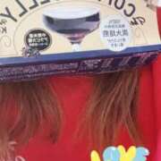 ヒメ日記 2025/08/06 22:17 投稿 小雪(こゆき) 土浦ハッピーマットパラダイス