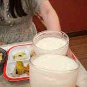 ヒメ日記 2025/08/06 23:17 投稿 小雪(こゆき) 土浦ハッピーマットパラダイス