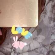 ヒメ日記 2025/08/07 21:07 投稿 小雪(こゆき) 土浦ハッピーマットパラダイス