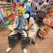 ヒメ日記 2025/08/07 22:17 投稿 小雪(こゆき) 土浦ハッピーマットパラダイス