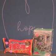 ヒメ日記 2025/08/08 20:47 投稿 小雪(こゆき) 土浦ハッピーマットパラダイス