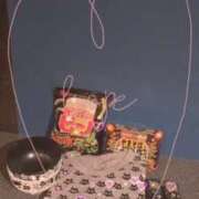 ヒメ日記 2025/08/08 20:54 投稿 小雪(こゆき) 土浦ハッピーマットパラダイス