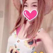 ヒメ日記 2025/08/08 21:07 投稿 小雪(こゆき) 土浦ハッピーマットパラダイス