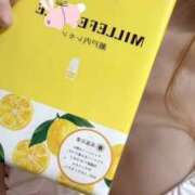 ヒメ日記 2025/08/08 21:37 投稿 小雪(こゆき) 土浦ハッピーマットパラダイス