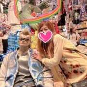 ヒメ日記 2025/08/08 23:17 投稿 小雪(こゆき) 土浦ハッピーマットパラダイス