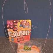 ヒメ日記 2025/08/09 21:37 投稿 小雪(こゆき) 土浦ハッピーマットパラダイス