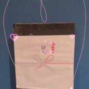 ヒメ日記 2025/08/09 22:17 投稿 小雪(こゆき) 土浦ハッピーマットパラダイス