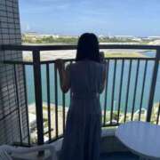 ヒメ日記 2025/08/09 23:17 投稿 小雪(こゆき) 土浦ハッピーマットパラダイス