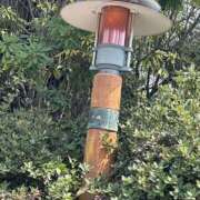 ヒメ日記 2025/08/10 07:37 投稿 小雪(こゆき) 土浦ハッピーマットパラダイス