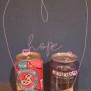 ヒメ日記 2025/08/10 20:37 投稿 小雪(こゆき) 土浦ハッピーマットパラダイス