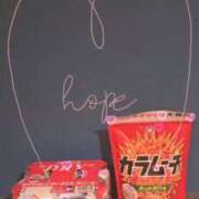 ヒメ日記 2025/08/10 20:57 投稿 小雪(こゆき) 土浦ハッピーマットパラダイス