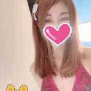 ヒメ日記 2025/08/10 21:05 投稿 小雪(こゆき) 土浦ハッピーマットパラダイス