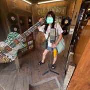 ヒメ日記 2025/08/10 23:37 投稿 小雪(こゆき) 土浦ハッピーマットパラダイス